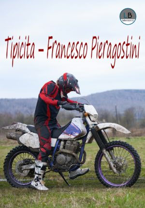Tipicità – Francesco Pieragostini