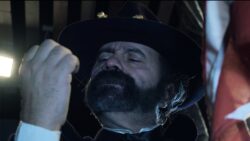 Torve Fantasie - immagine 7