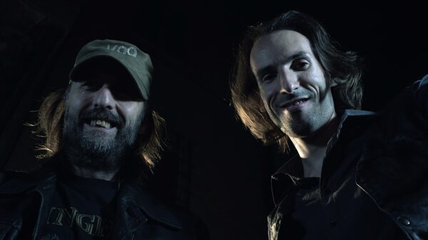 Torve Fantasie - immagine 6