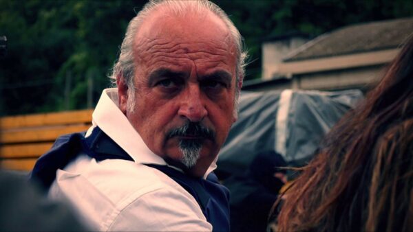 5 Maschere - immagine 6