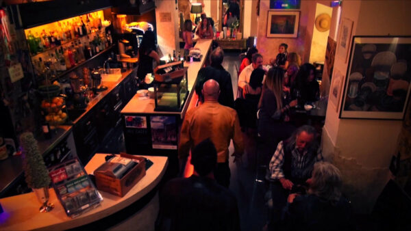 5 Maschere - immagine 3