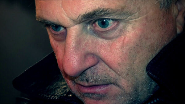 5 Maschere - immagine 5