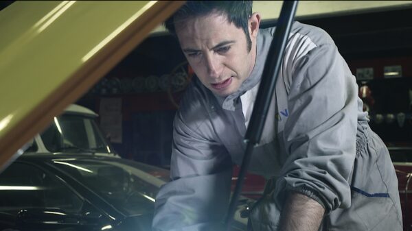 Torve Fantasie - immagine 4