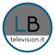 LB Television