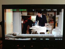 L'ultimo giorno del toro - immagine 12