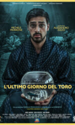 L'ultimo giorno del toro