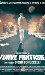 Torve Fantasie