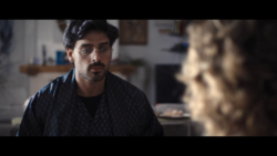 L'ultimo giorno del toro - immagine 11