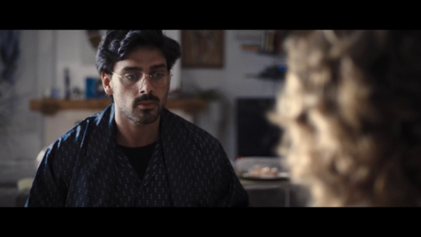 L'ultimo giorno del toro - immagine 11