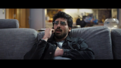 L'ultimo giorno del toro - immagine 10