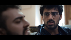 L'ultimo giorno del toro - immagine 9