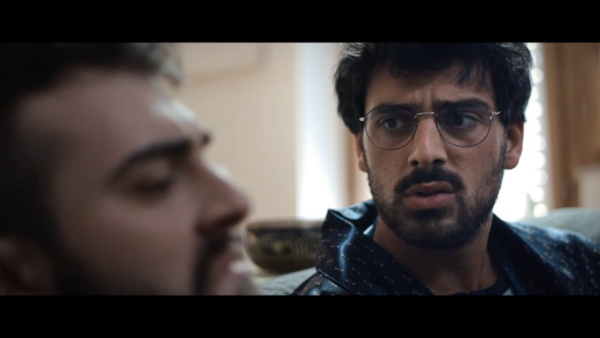 L'ultimo giorno del toro - immagine 9