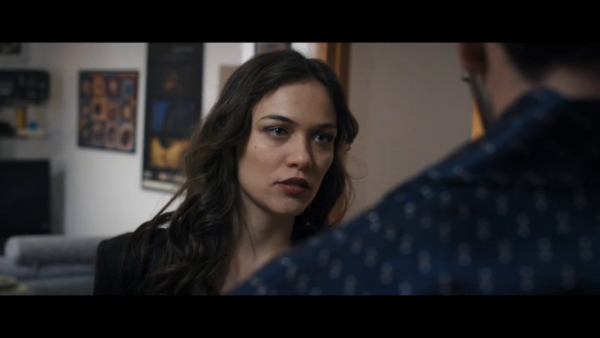 L'ultimo giorno del toro - immagine 8