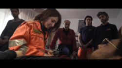 L'ultimo giorno del toro - immagine 6