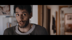 L'ultimo giorno del toro - immagine 5