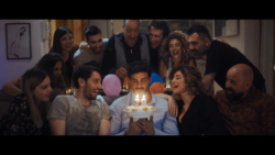 L'ultimo giorno del toro - immagine 4