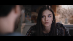 L'ultimo giorno del toro - immagine 3