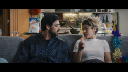 L'ultimo giorno del toro - immagine 2