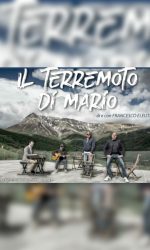 Il Terremoto di Mario