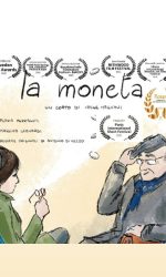 La moneta