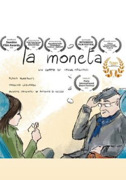 Raccolta Irene Magnani - immagine 4