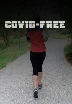 Raccolta Irene Magnani - immagine 3