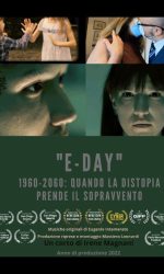 “E-Day”